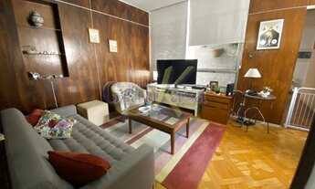 Imagem 1: Imponente com 225 metros ( garagem