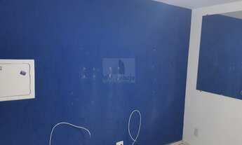 Imagem 3: Apartamento para Venda em São Paulo, Conjunto Residencial José Bonifácio, 2 dormitórios, 1