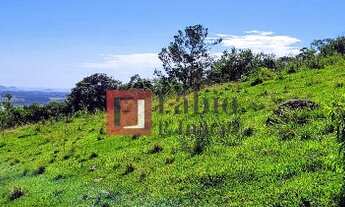 Imagem: Imaruí - Sítio - Passagem do Rio Duna
