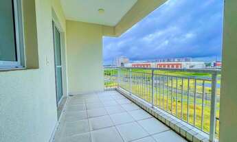 Imagem 6: Jardim de Valencia, 3 quartos, 2 suítes, 2 vagas de garagem, Augusto Montenegro, Belém PA