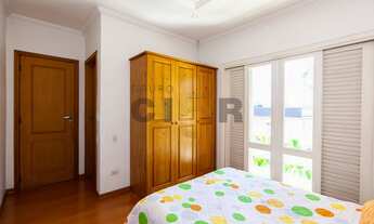 Imagem 4: Jandira - Casa Padrão - Parque Nova Jandira