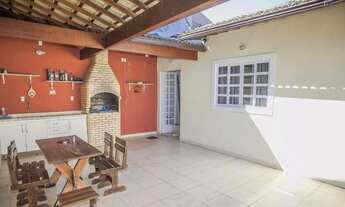 Imagem 7: Casa de condomínio térrea em jacarepaguá CI2210