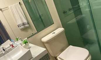 Imagem 7: Casa para venda tem 249 metros quadrados com 3 quartos em Centro - Taiobeiras - MG