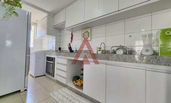 Imagem 5: Apartamento 2 Qts - 1 Suíte - Nascente - Linda Vista Da Sacada - Lazer Completo - Cod: 64