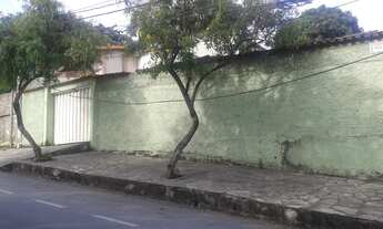 Imagem 2: Betim - Casa Padrão - Brasiléia