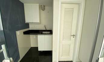 Imagem 6: Casa com piscina privativa 268 metros quadrados com 3 quartos