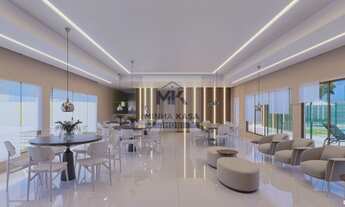 Imagem 6: Mirante do Frio>