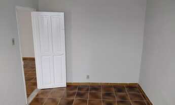 Imagem 6: Casa para venda possui 76 metros quadrados com 2 quartos em Irajá - Rio de Janeiro - RJ