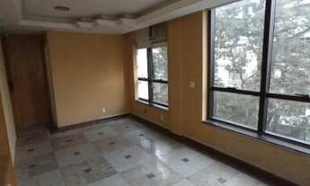 Imagem 6: Sala - vaga de garagem - Icaraí - Niterói - RJ