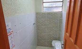 Imagem 6: Salão para alugar, 250 m² por R$ 3.000,00 - Jardim Silvina - São Bernardo do Campo/SP