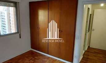 Imagem 5: Apartamento com 2 dormitórios em Pinheiros