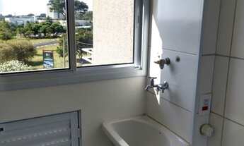 Imagem 5: Apartamento 50m² pronto - Jardim Firenze