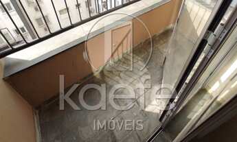 Imagem 4: VENDA] APTO 1 DORM PRÓXIMO AEROPORTO DE CONFONHAS