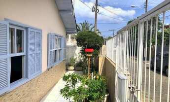 Imagem: Casa - Florianópolis SC