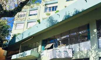 Imagem: CAXIAS DO SUL - Apartamento Padrão - RIO