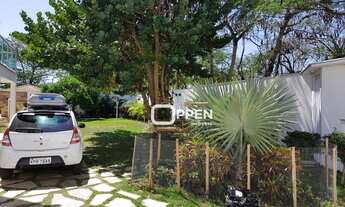 Imagem 4: Casa ideal para quem é busca conforto, espaço e tranquilidade, são 10 quartos , por R$ 2