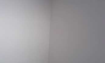 Imagem 4: Casa para venda na Quadra 605 no Recanto das Emas - Brasília - DF