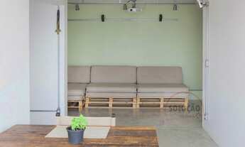 Imagem 3: Apartamento Padrão para Venda em Centro São Caetano do Sul-SP