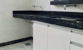 Imagem 7: Apartamento 2 quartos no Kennedy