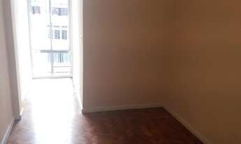 Imagem 5: Apartamento 2 quartos 1 vaga 80m2, Copacabana - Rio de Janeiro - RJ