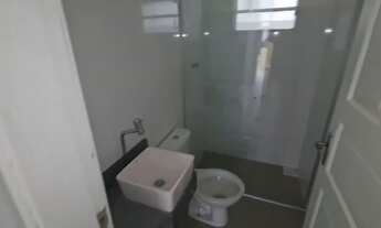 Imagem: Casa com 2 quartos, próxima ao Hospital