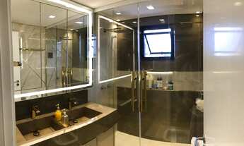 Imagem 4: Apartamento Incrível opção com e sem eletros, 700 metro do Jardim Botanico!!