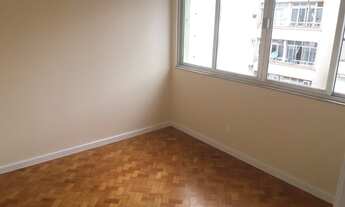 Imagem 3: Apartamento 2 quartos 1 vaga 80m2, Copacabana - Rio de Janeiro - RJ