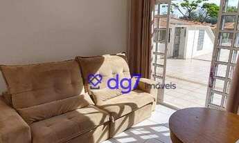 Imagem 5: Casa com 2 dormitórios à venda, 183 m² por R$ 640.000,00 - Jardim Bonfiglioli - São Paulo