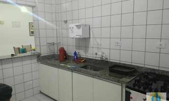 Imagem 6: Apartamento Padrão à venda em Mongagua /SP