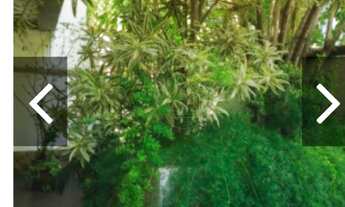 Imagem 7: Casa de condomínio para venda tem 250 metros quadrados com 3 quartos