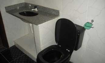 Imagem 11: Engenho Pequeno - Rua Felix Antonio da Silva, 119 - Casa 04 - R 650,00