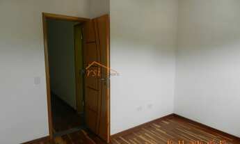 Imagem 4: Sobrado Padrão para Venda em Vila Antônio São Paulo-SP