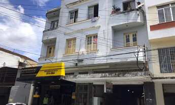 Imagem: Apartamento 03 quartos para aluguel, Centro