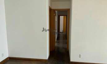 Imagem 6: Apartamento Alto Padrão para alugar em São Paulo/SP