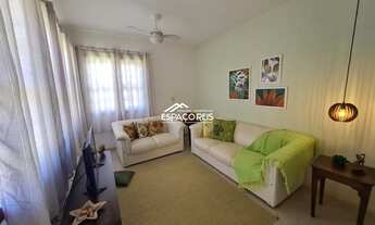 Imagem 2: Casa de condomínio para venda com 3 quartos em Geribá- Armação dos Búzios