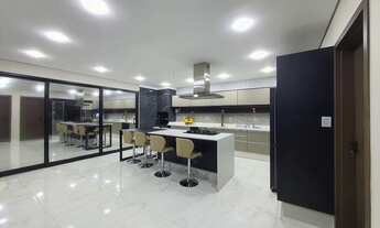 Imagem 7: Casa à venda, Portal dos Pássaros, Boituva, SP