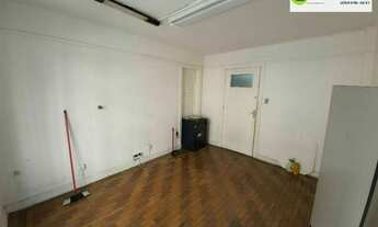 Imagem 2: Sala Comercial Sé - Oportunidade (2 salas conjugadas