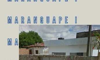 Imagem: Jvs) Venda - Casa pronta para morar!