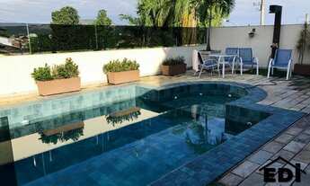 Imagem: Casa à venda no bairro Camboinhas - Niterói/RJ