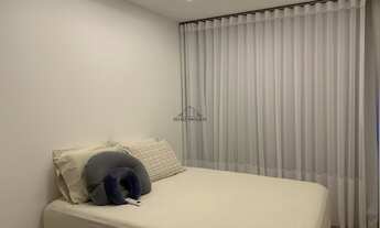 Imagem 7: Apartamento na Enseada do Suá com 2 quartos