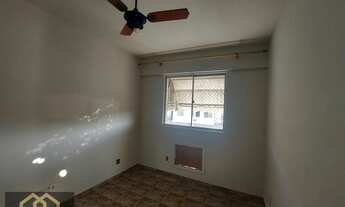 Imagem 2: Apartamento à venda no bairro Vila da Penha - Rio de Janeiro/RJ, Zona Norte