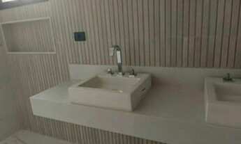 Imagem 5: Condomínio Bella Citta - Casa à Venda em Mogi das Cruzes