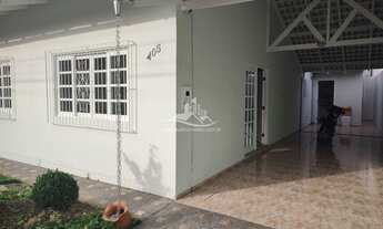 Imagem: Casa com 120 m², no Centro de Itajaí-SC