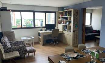 Imagem 2: SãO PAULO - Apartamento Padrão - Vila Leopoldina