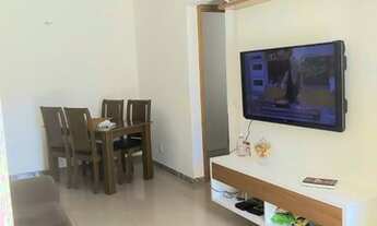 Imagem 2: Apartamento à venda, 3 quartos, 1 suíte, 2 vagas, PRAIA DE ITAPARICA - Vila Velha/ES