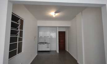 Imagem 2: ISENTO DE CONDOMINIO E IPTU!!!!!! Apartamento Botafogo