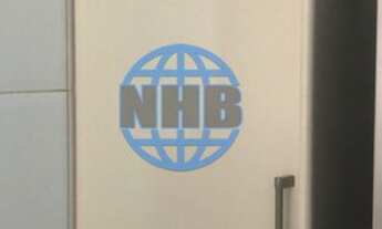 Imagem 3: Apartamento para Venda em Ribeirão Preto, Vila Mariana, 3 dormitórios, 1 suíte, 2 banheiro