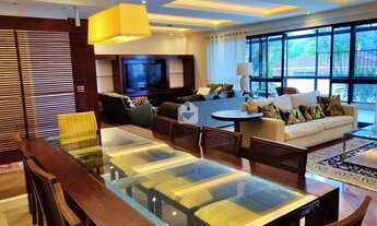 Imagem: PETRóPOLIS - Apartamento Padrão - Valparaíso