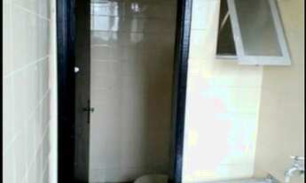 Imagem 4: APARTAMENTO 1 SUITE R$2.236,00