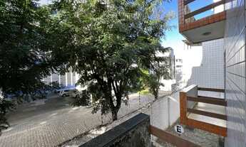 Imagem 2: Apartamento Locação Vizinho ao Shopping Midway